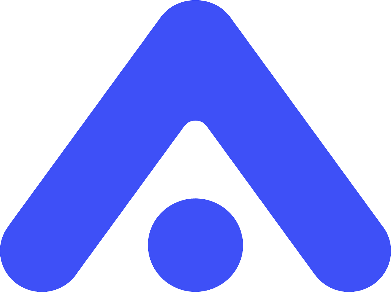 Acquire.com
