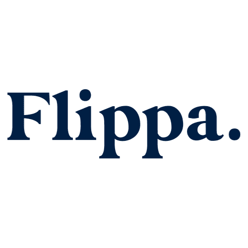 Flippa